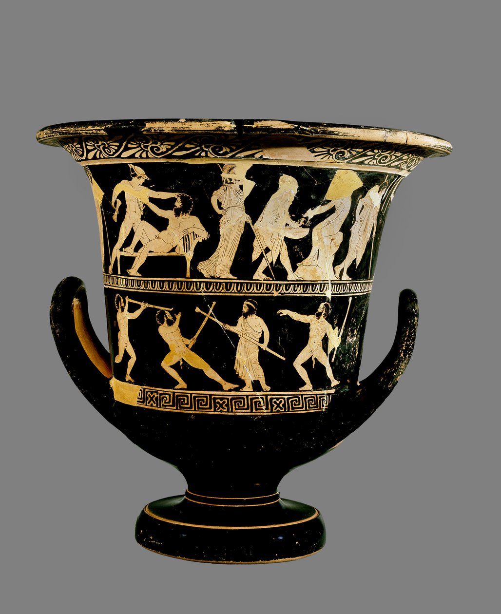Theseus