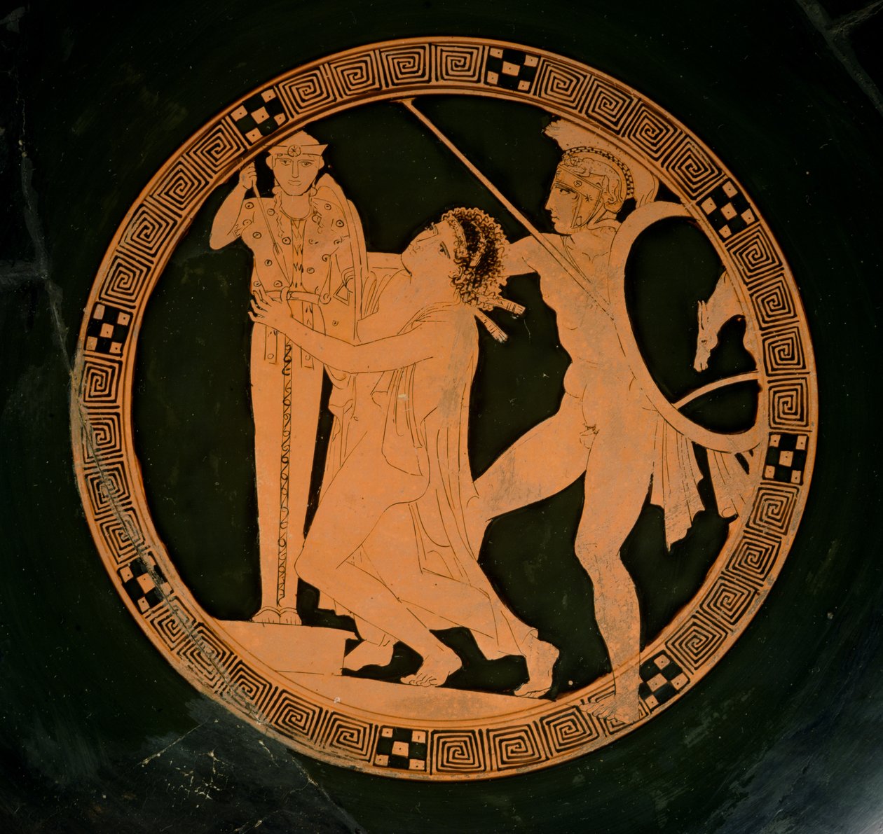 Athena