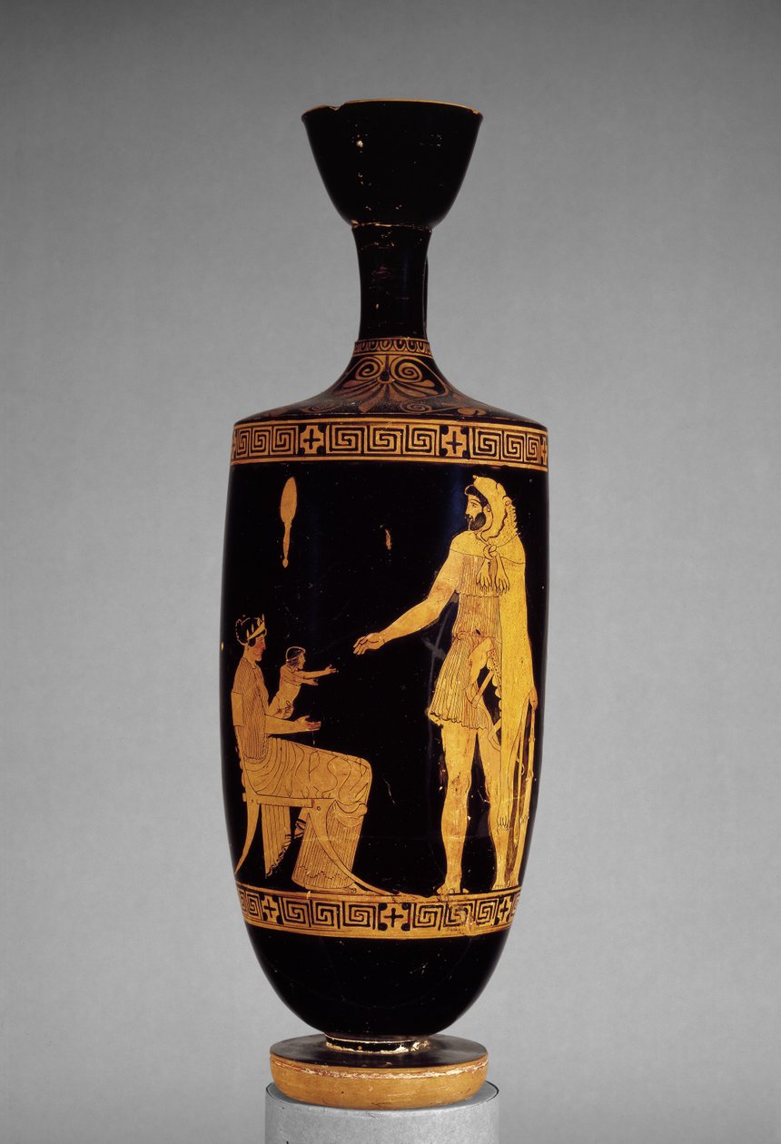 Herakles