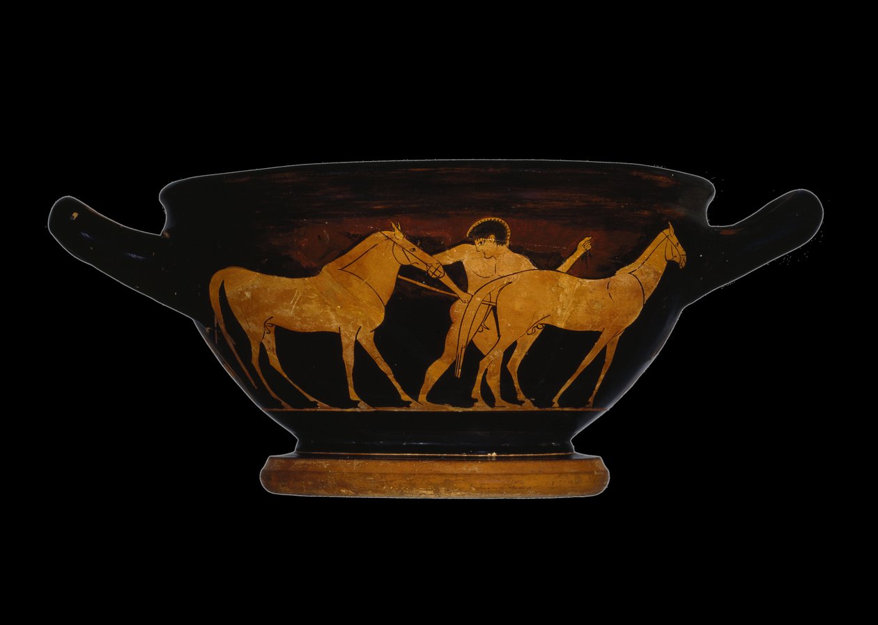 Herakles