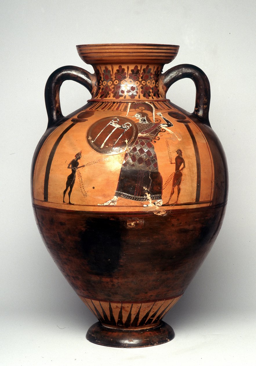 Athena