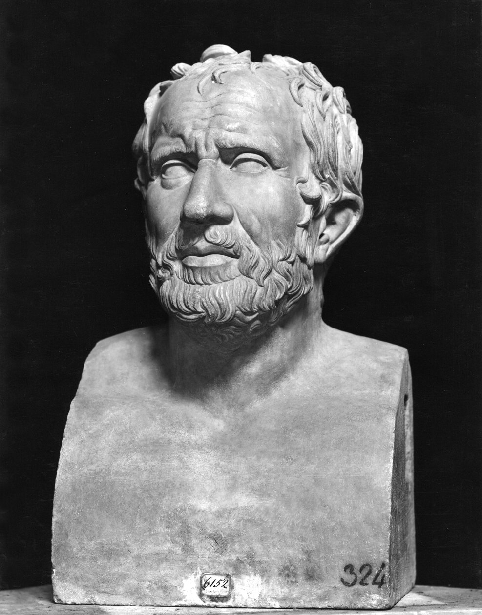 Citium