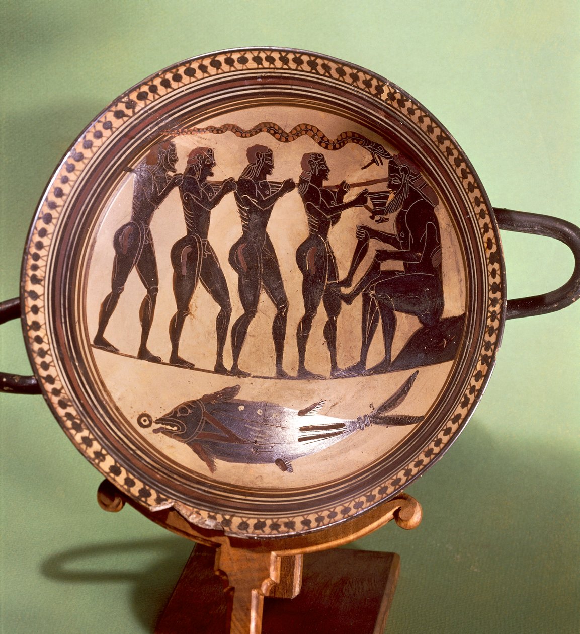 Ulysses