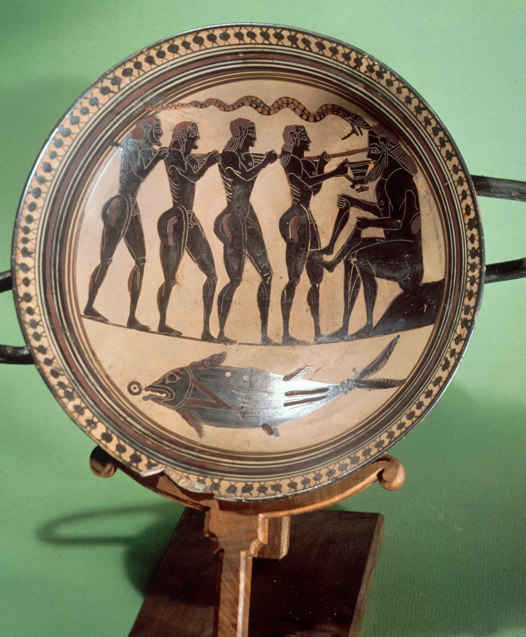 Ulysses
