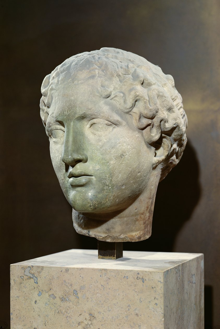 Parthenon