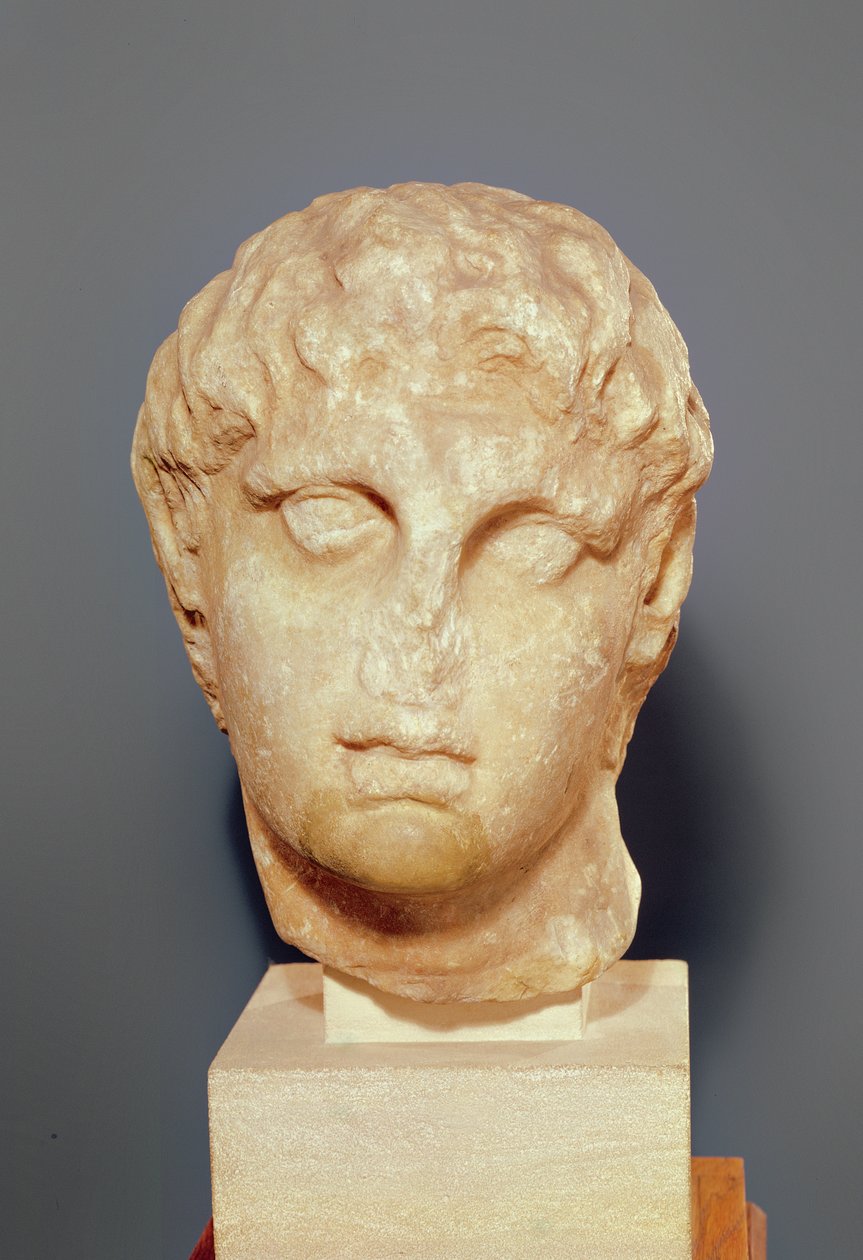 Diadochi