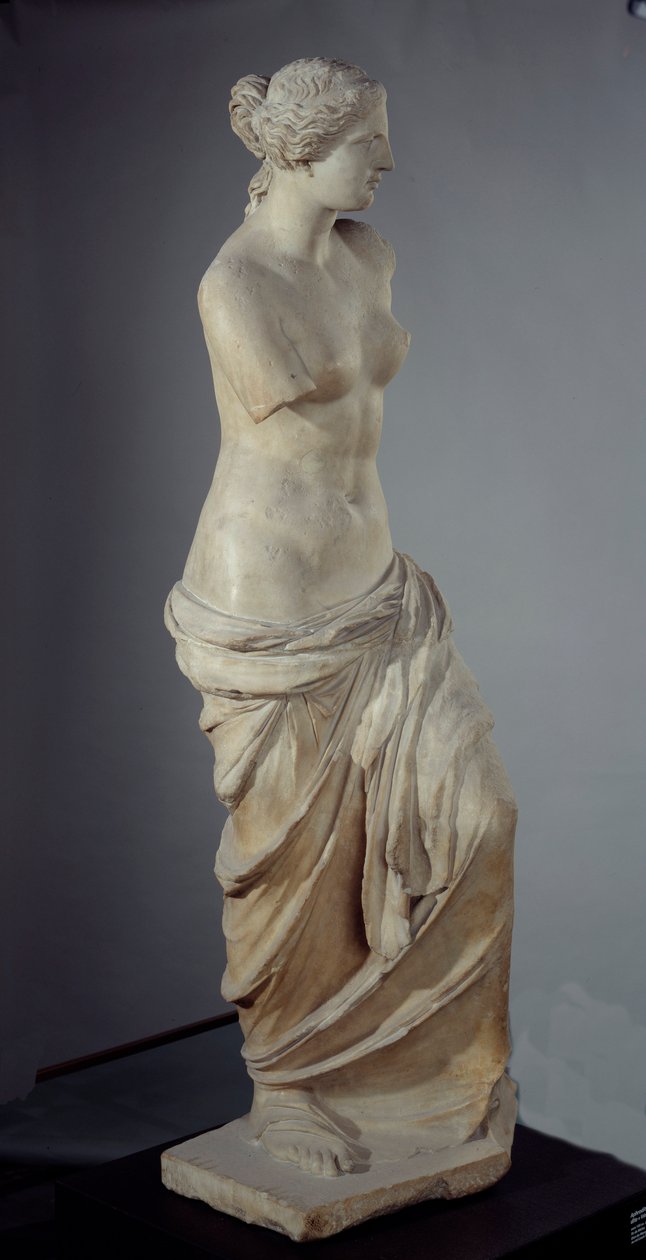 Bilinmeyen resim by Greek