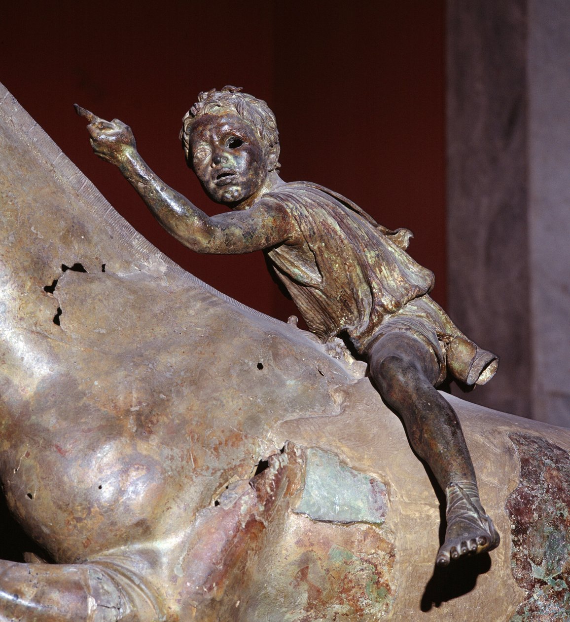 Bilinmeyen resim by Greek