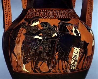 Athena