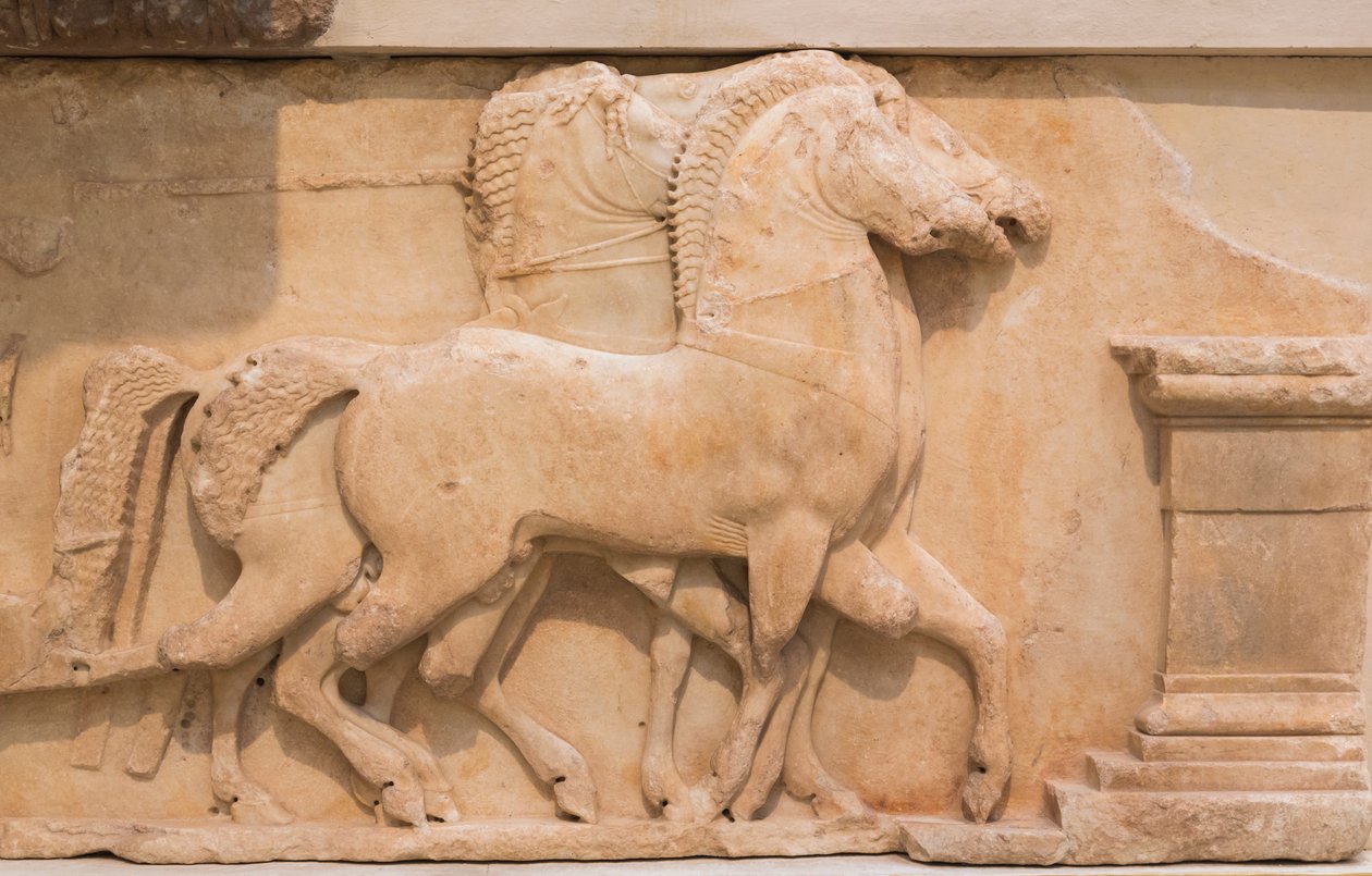 Siphnian Hazinesi