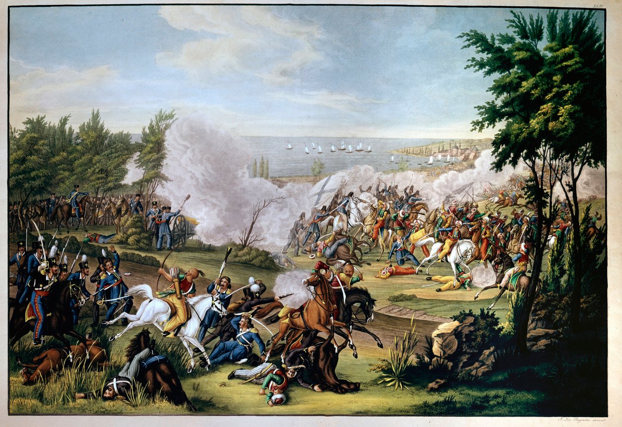 1822