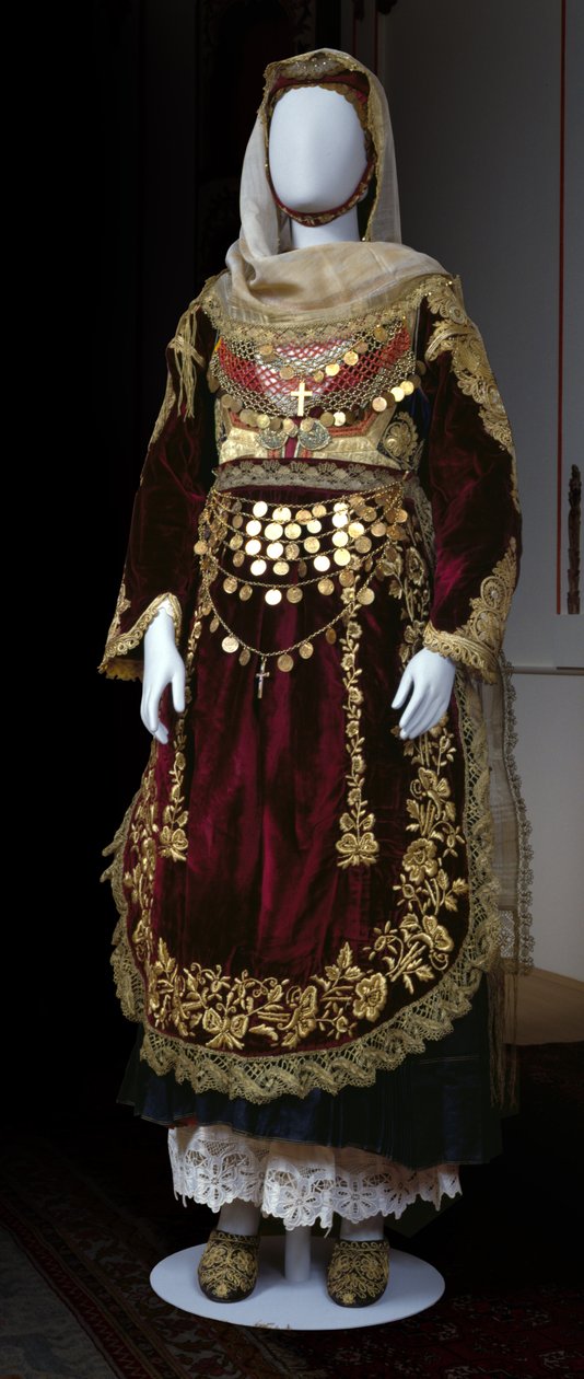 Salamina Adası