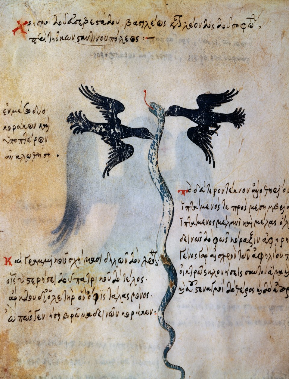 Konstantinopolis