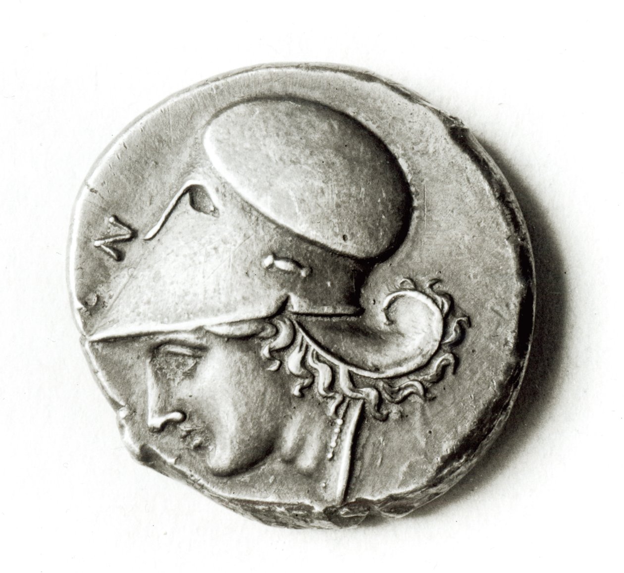 Herakles
