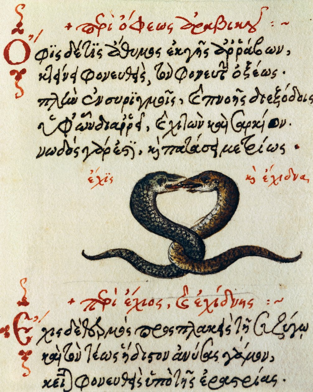 Aelianus