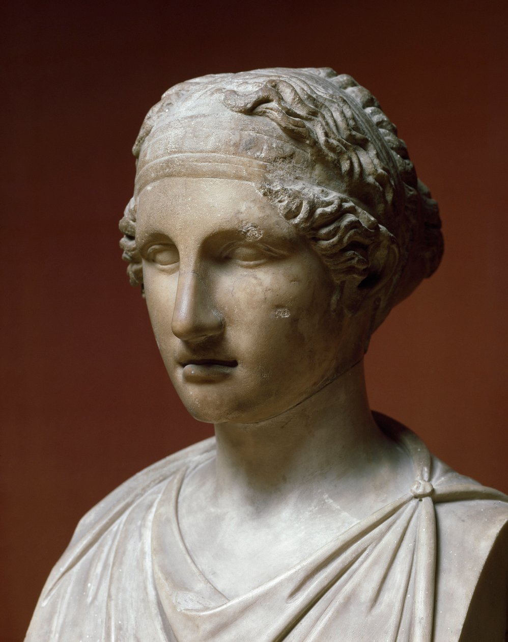 Sapho