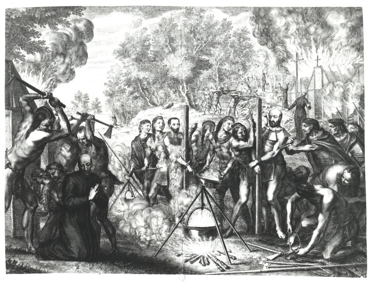 Nouvelle-Fransa