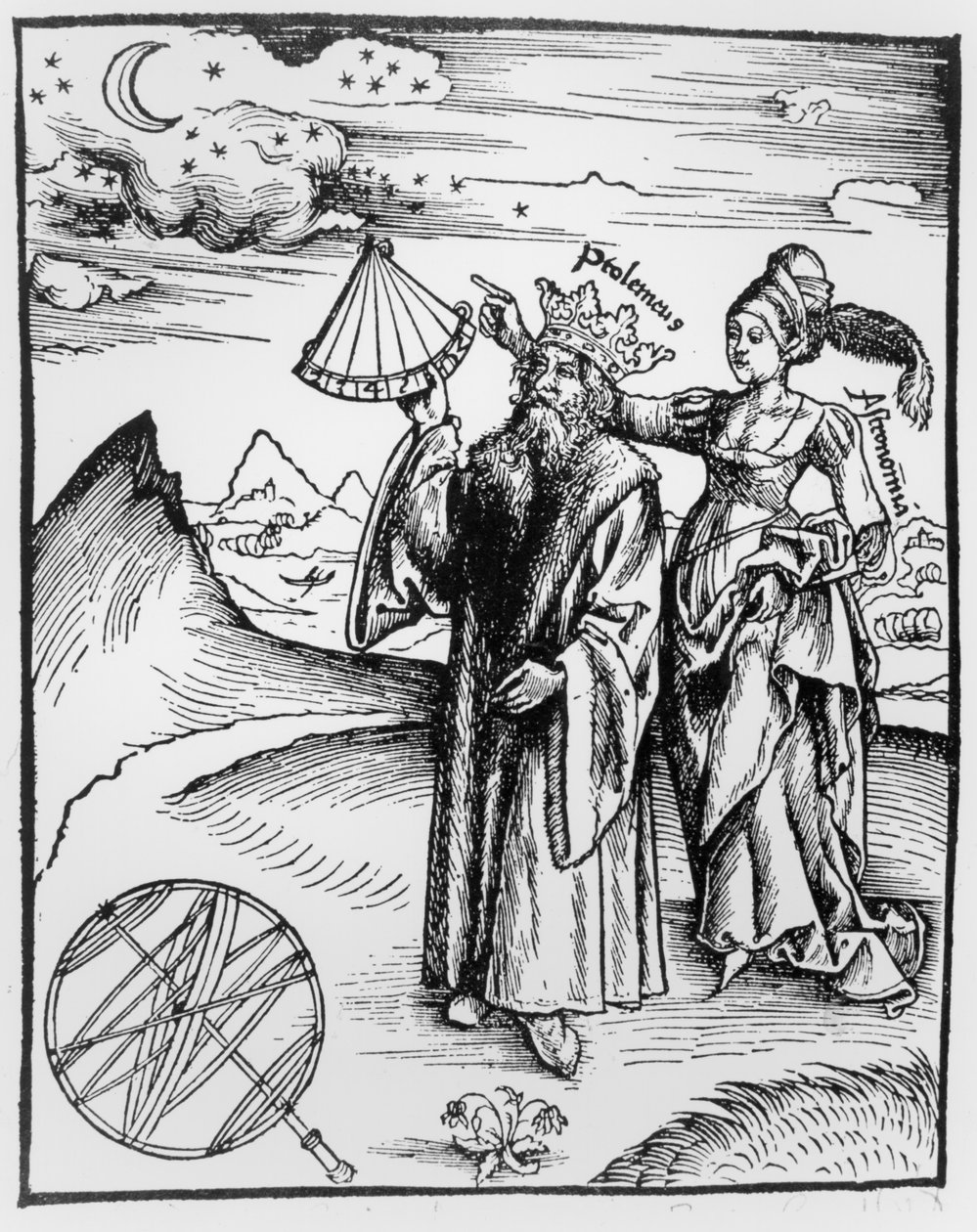Gregor Reisch