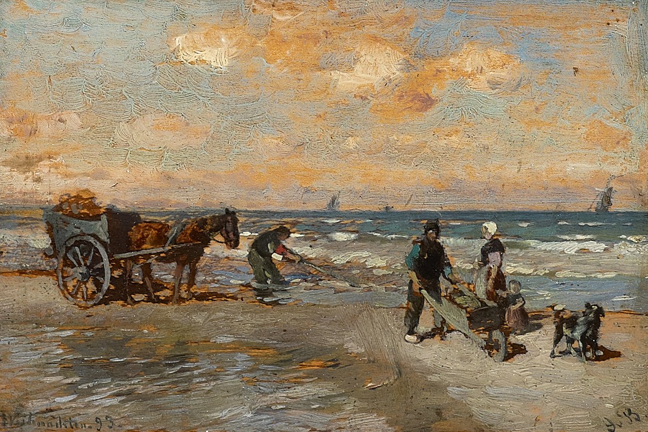  by Gregor von Bochmann