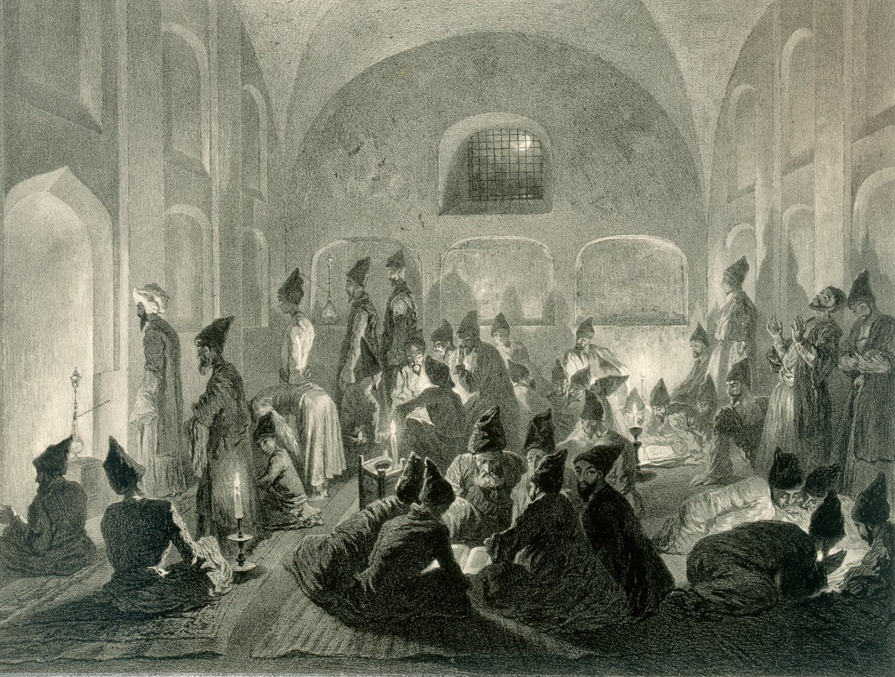 Erivan, Ermenistan