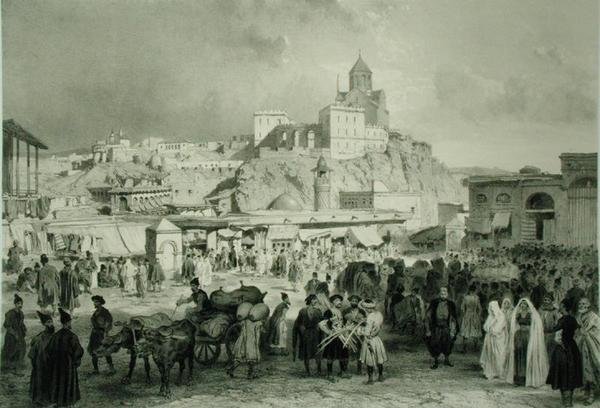 Maidan Meydanı