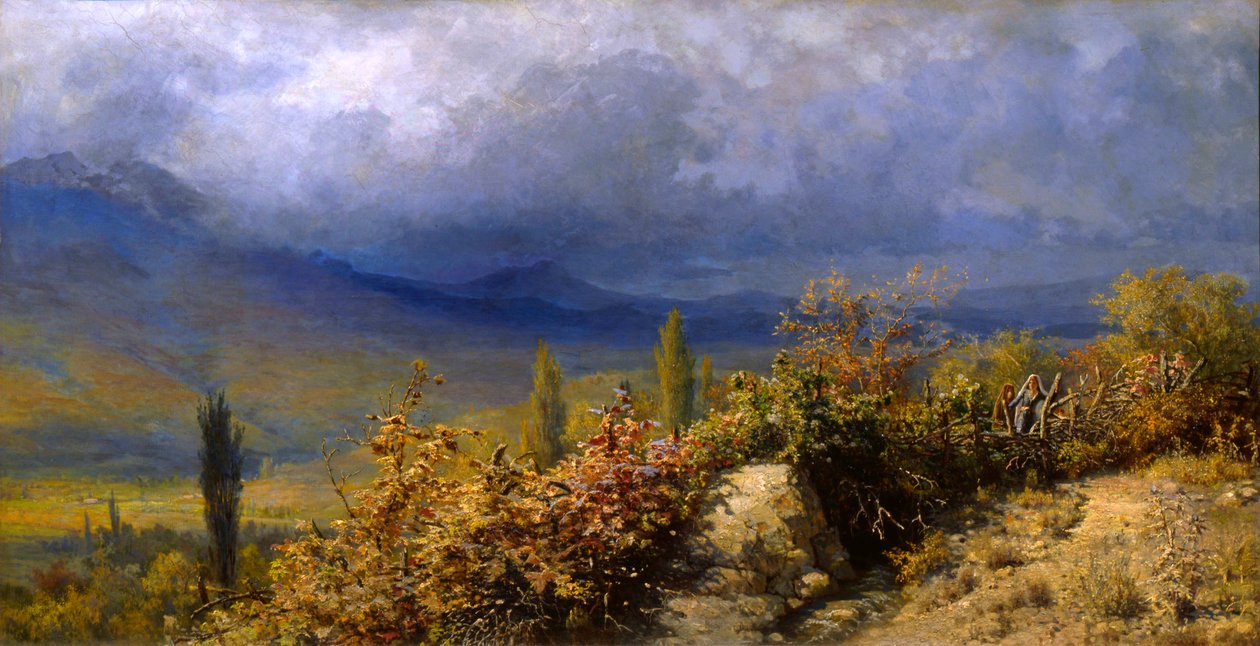 Kırım