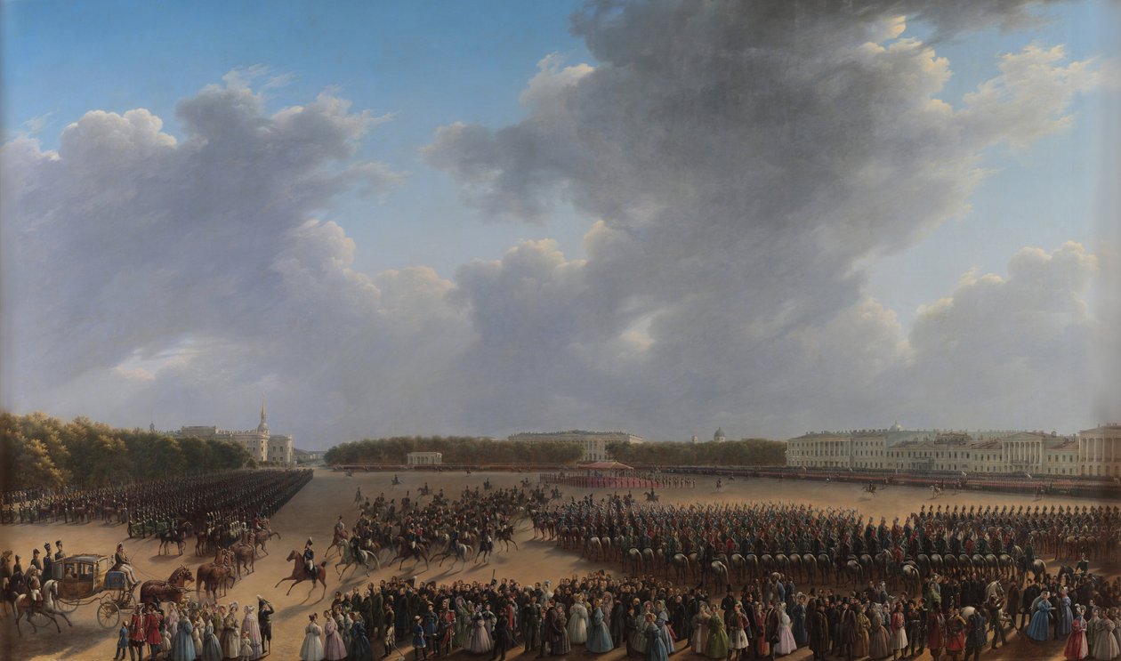 6 Ekim 1831