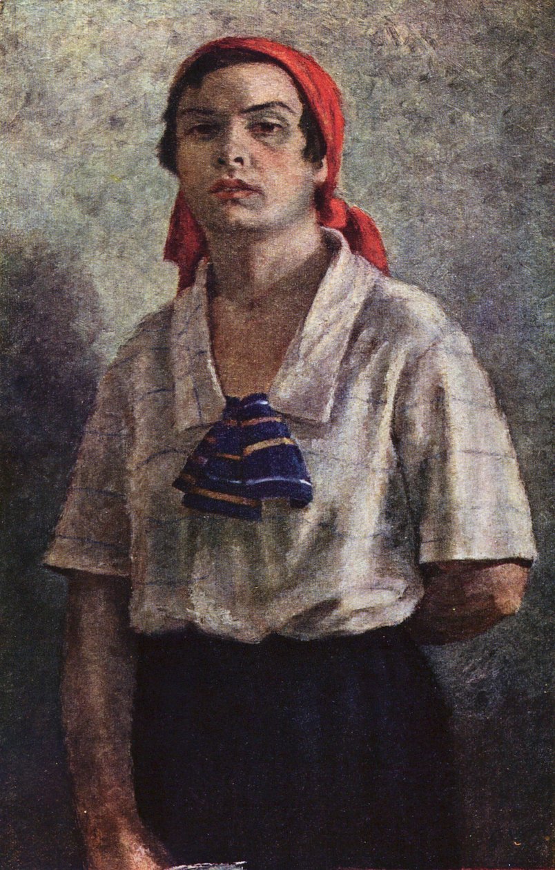  by Grigory Grigorievich Ryazhsky
