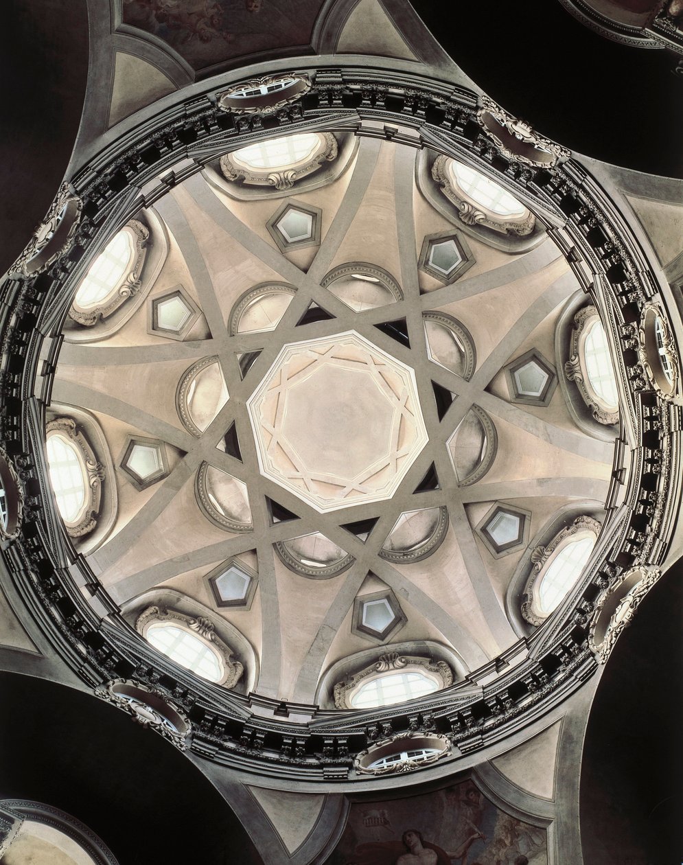 Torino