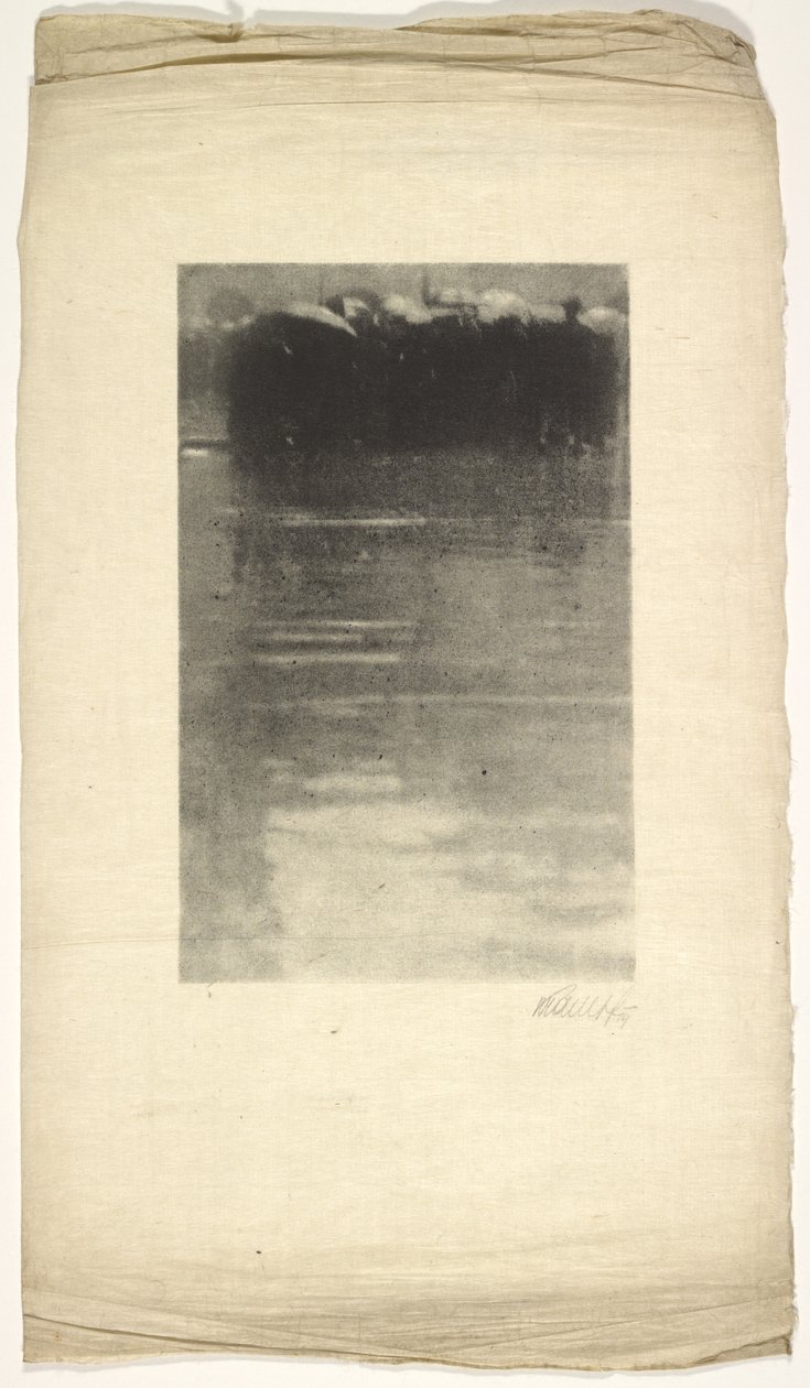  by Günther Krampf
