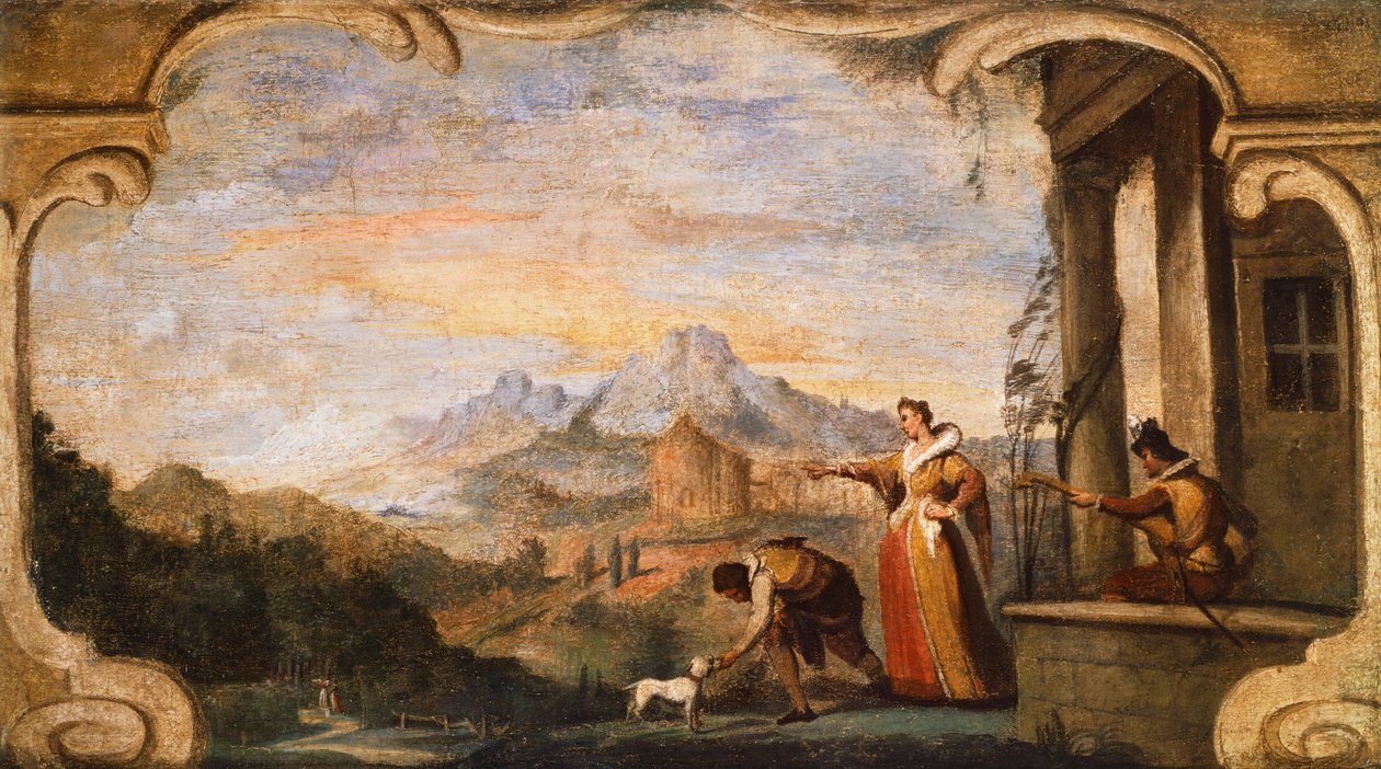 Ulysses