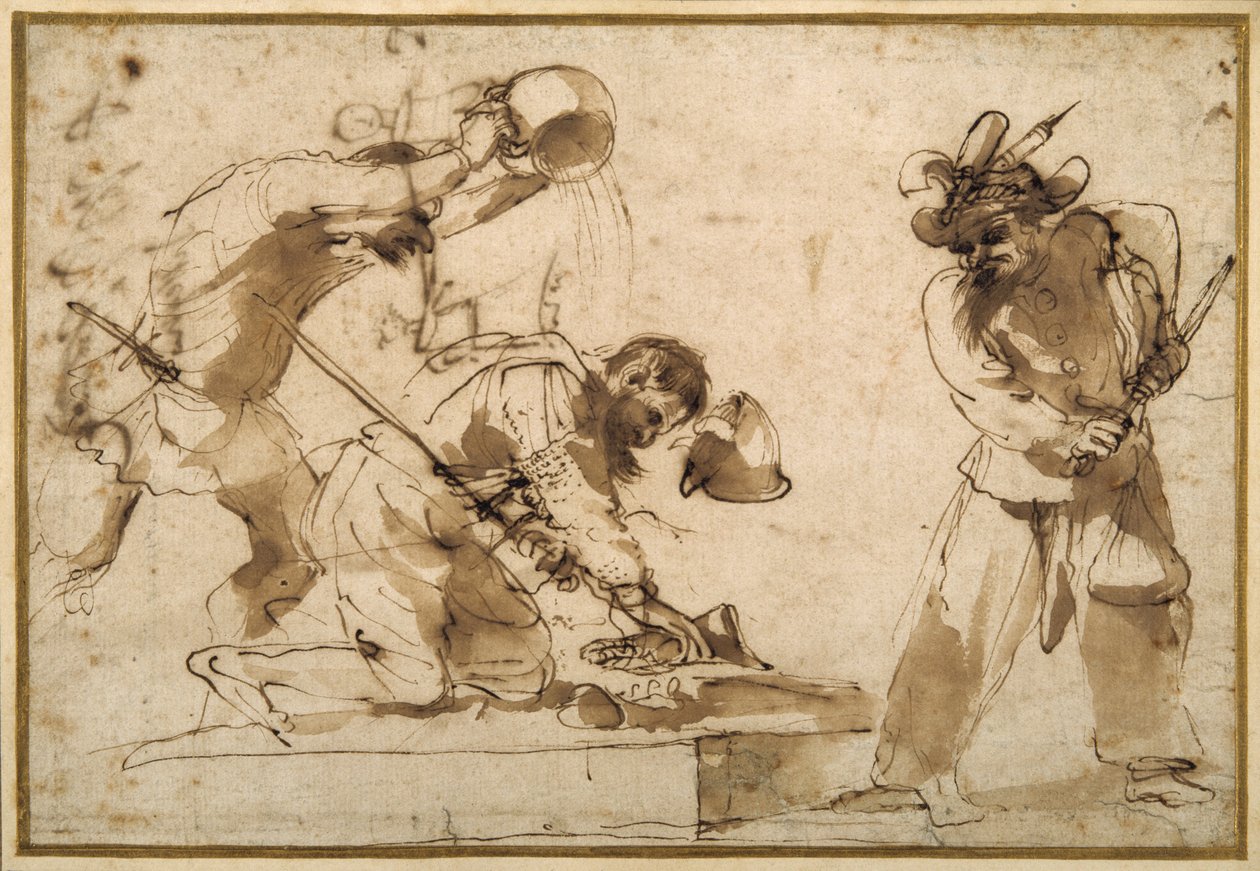 Commedia dell
