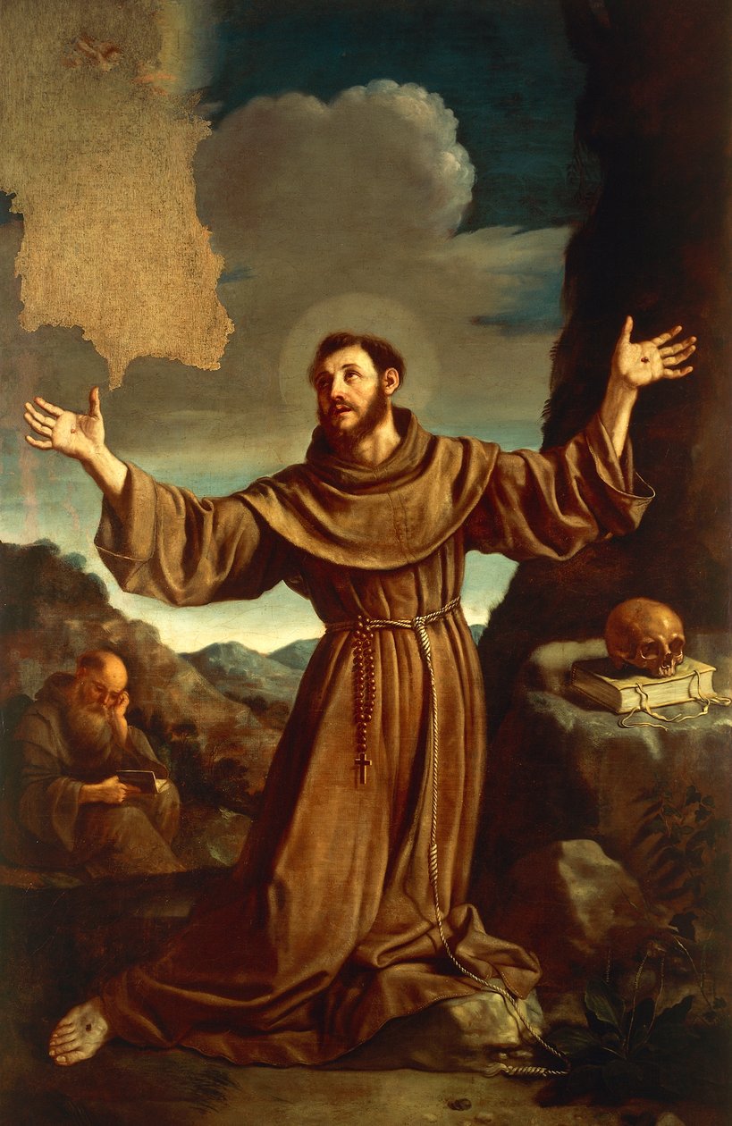Assisi