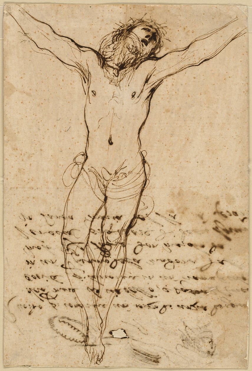  by Guercino