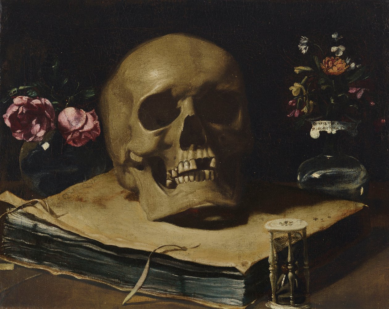  by Guercino