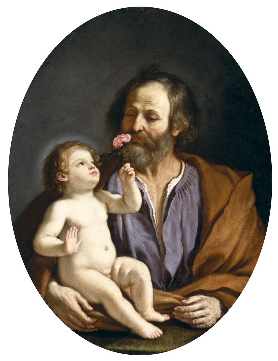  by Guercino