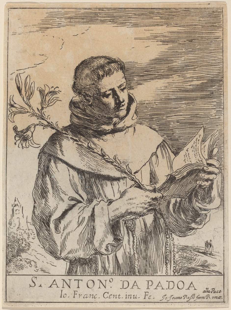 Padua