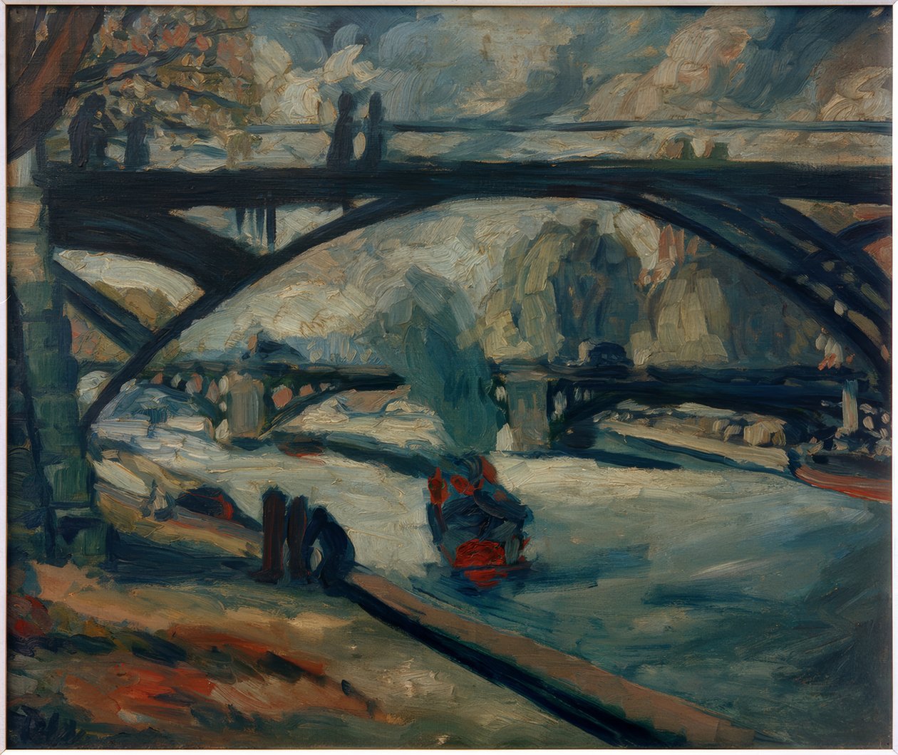 Paris