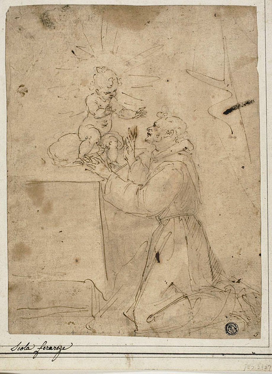 Padua