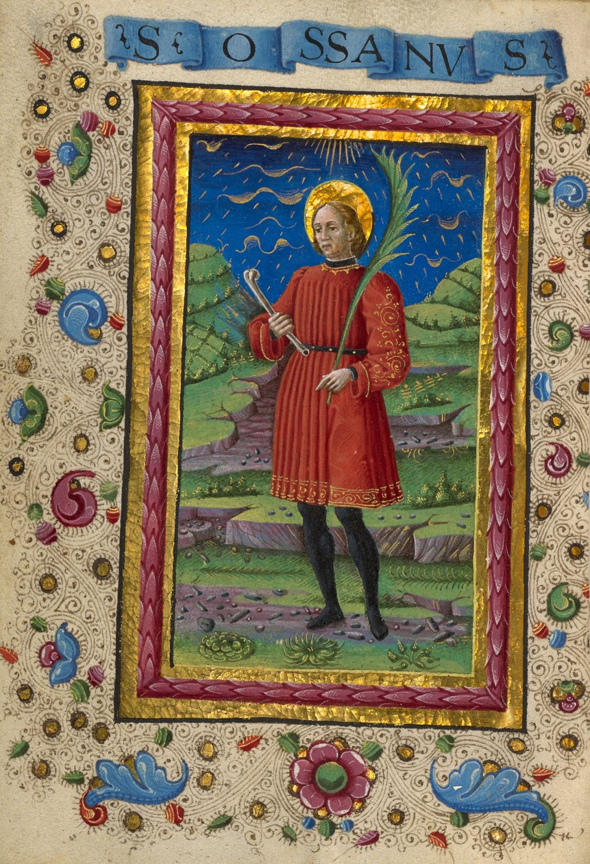 by Guglielmo Giraldi