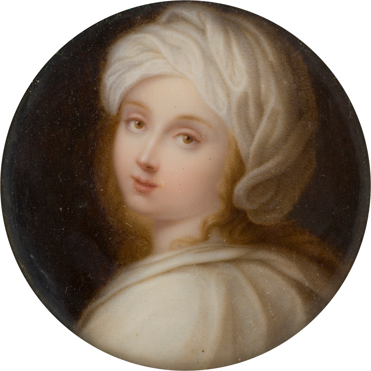 Beatrice Cenci