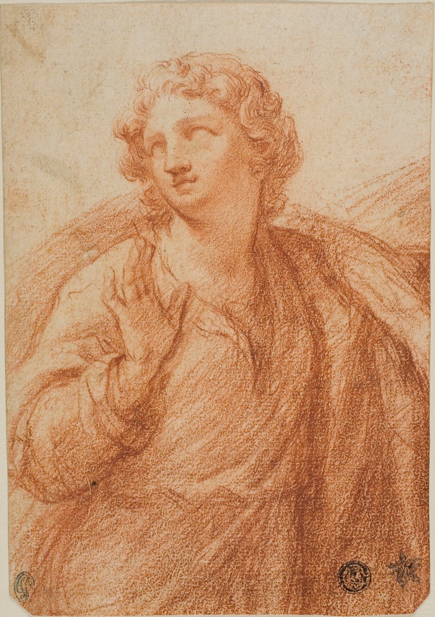  by Guido Reni