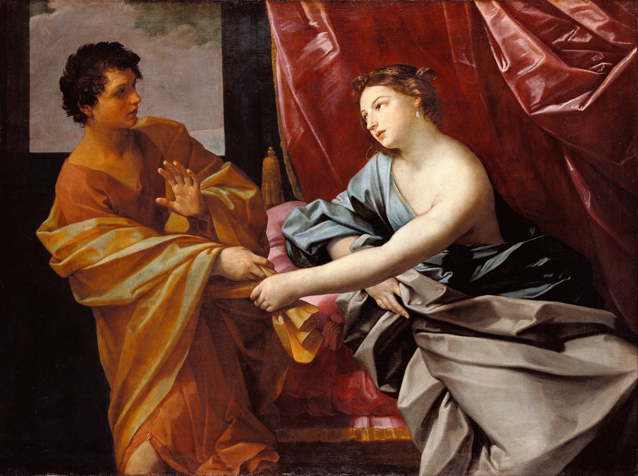  by Guido Reni
