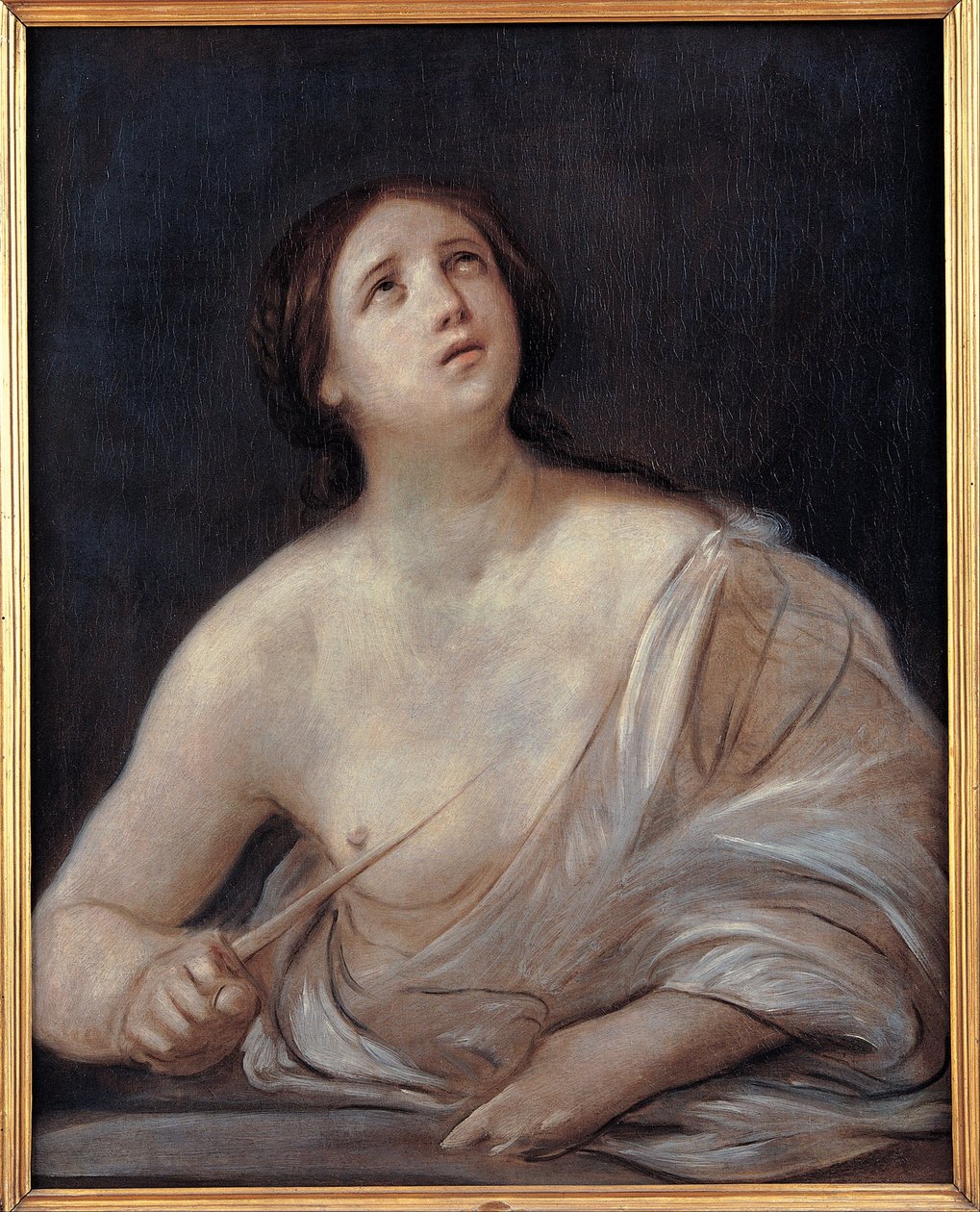  by Guido Reni