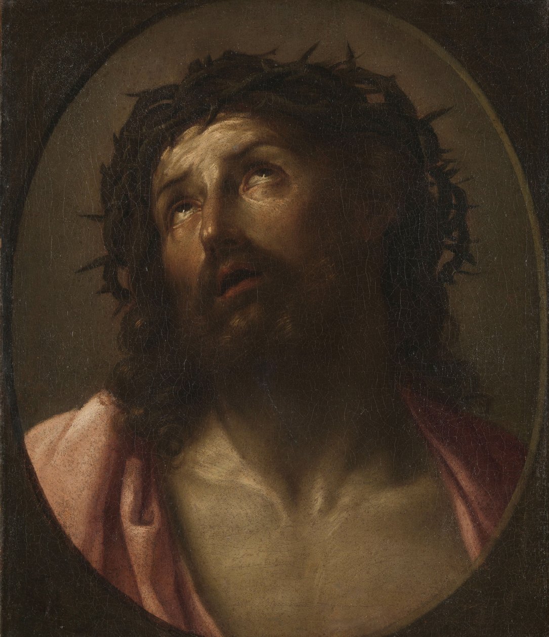  by Guido Reni