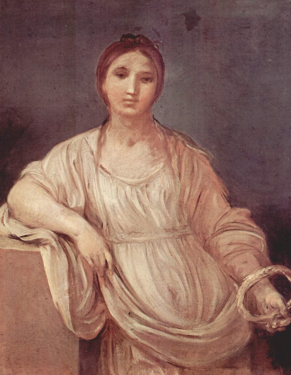  by Guido Reni