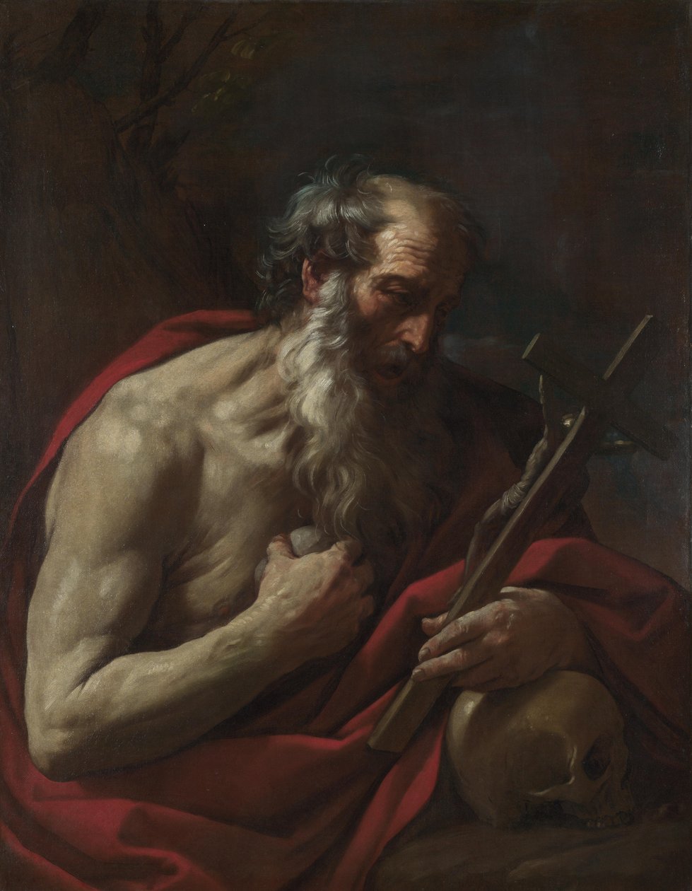  by Guido Reni