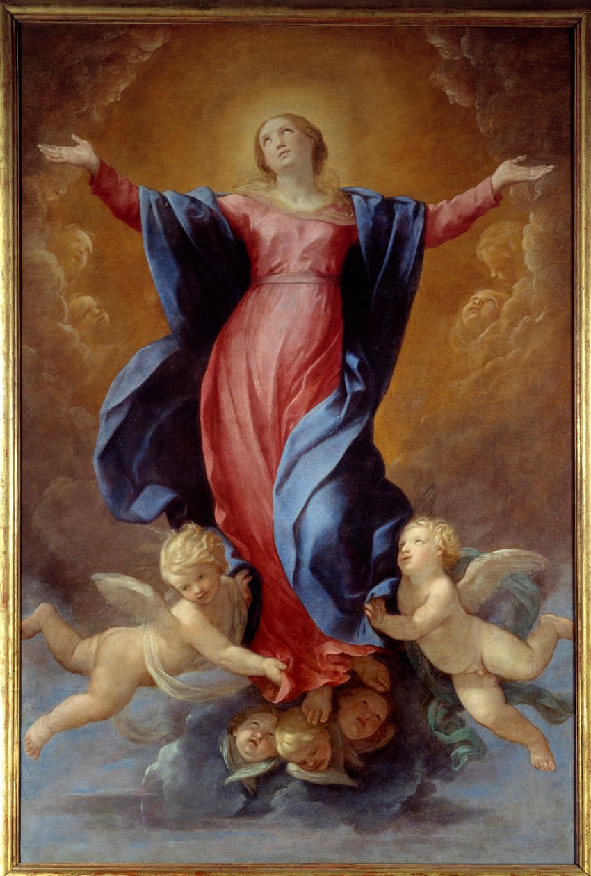 Guido Reni