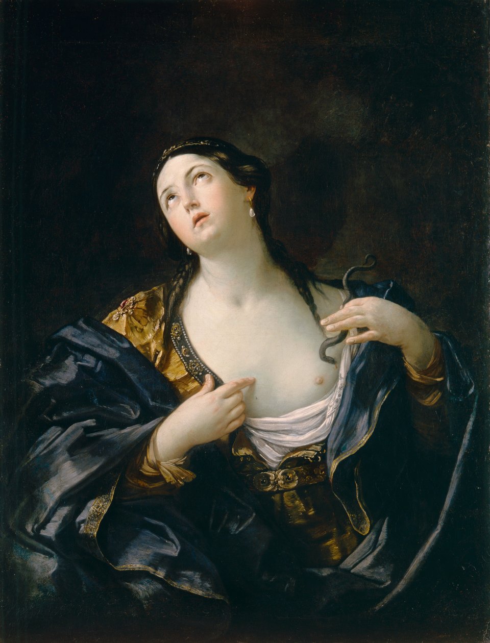  by Guido Reni