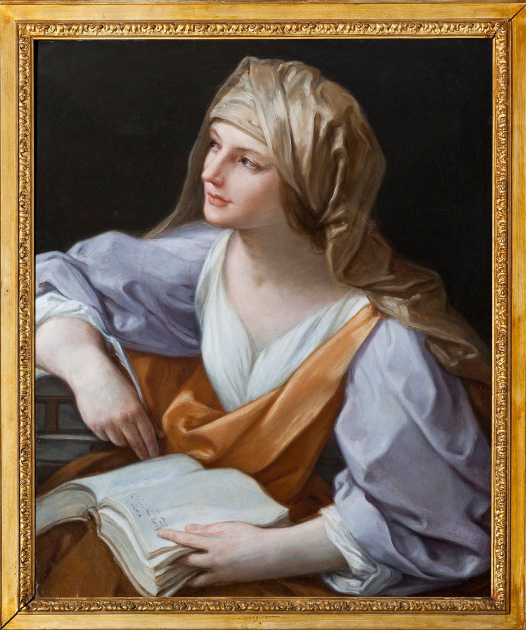 Guido Reni